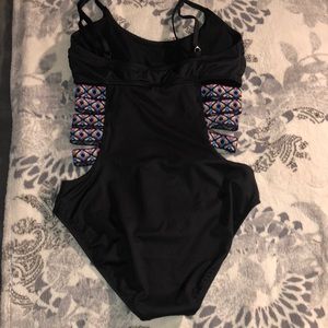 2 for $10 bathing suits!!